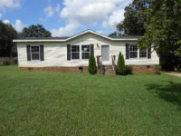 104 Oregon Trail, Garner, NC 27529 