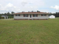 582 Holly Grove Rd, Benson, NC 27504 