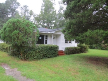 172 Arlington Drive, Wilmington, NC 28401 