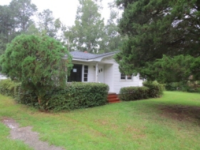 172 Arlington Drive, Wilmington, NC 28401 