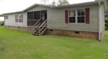 387 Old Halifax Rd, Louisburg, NC 27549 