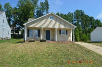 3620 Blue Blossom Dr, Raleigh, NC 27616 