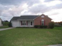 2610 Millpond Way, Concord, NC 28027 