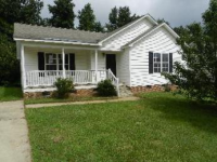 197 Cambridge Elm Dr, Clayton, NC 27520 