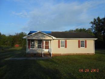 4202 Mccray Court, Burlington, NC 27217 