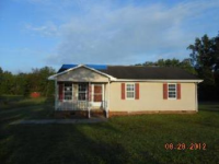 4202 Mccray Court, Burlington, NC 27217 