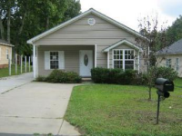 4231 Denver Ave, Charlotte, NC 28208 