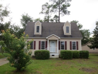 623 Sharease Cir, Wilmington, NC 28405 