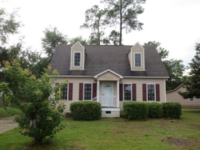 623 Sharease Cir, Wilmington, NC 28405 