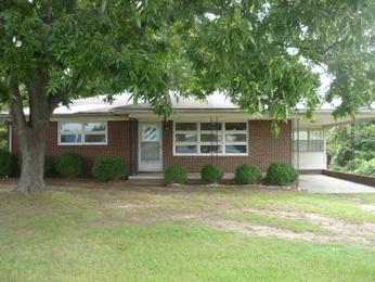 1015 Old Durham Rd, Roxboro, NC 27573 