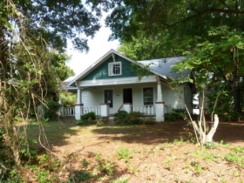 1636 Old Salisbury Rd, Winston-Salem, NC 27127 