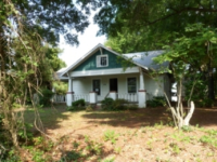 1636 Old Salisbury Rd, Winston-Salem, NC 27127 