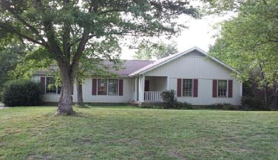 8042 Tifton Rd, Charlotte, NC 28226 