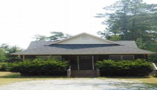 3211 Rowena Ave, Durham, NC 27703 