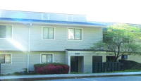 4734 Walden Pond Dr Unit D, Raleigh, NC 27604 