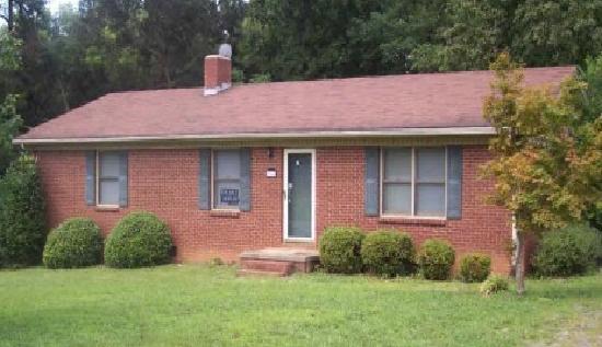 344 Crocker Road, Kings Mtn, NC 28086 