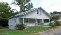 516 Hickory Ave Nw, Valdese, NC 28690 