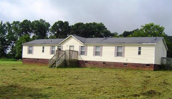 6612 Sturdivant Landing Dr, Monroe, NC 28110 