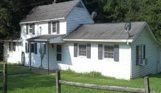 542 Hopkins Road, Kernersville, NC 27284 