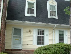 3905  VALLEY CT. APT.C, WINSTON-SALEM, NC 27106 