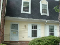 3905  VALLEY CT. APT.C, WINSTON-SALEM, NC 27106 