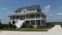 18  HUNTER HEATH DR, NORTH TOPSAIL BEACH, NC 28460 