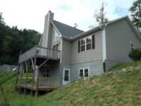 6833 Burkemont Rd, Morganton, NC 28655 