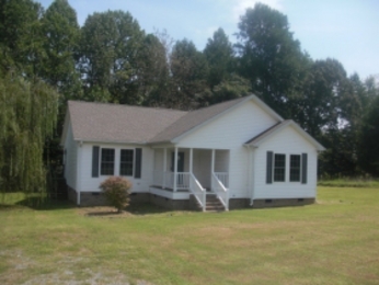 3925 Altamahaw Race Track Rd, Elon, NC 27244 