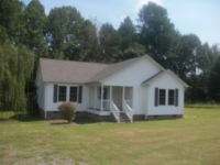 3925 Altamahaw Race Track Rd, Elon, NC 27244 