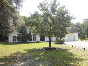 210 Ocean Isle Beach Rd SW, Shallotte, NC 28470 