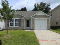 4214 Kellybrook Dr, Concord, NC 28025 