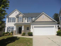 3723 Watts Bluff Dr, Charlotte, NC 28213 