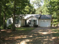 3601 Wonderland Dr, Matthews, NC 28104 