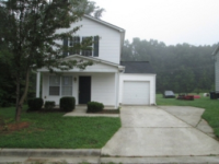 5084 Canaan Place Ct, Winston Salem, NC 27105 