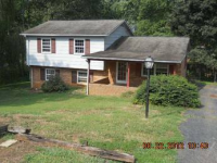 103 Elm Street, King, NC 27021 