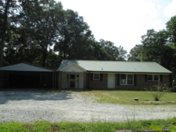 259 Fleet Darr Rd, Thomasville, NC 27360 