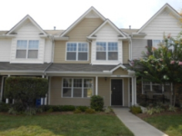 3823 Bison Hill Ln, Raleigh, NC 27604 