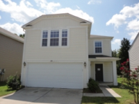 390 Morning Dew Dr, Concord, NC 28025 