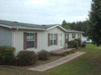 104 Cripple Creek Ln, Statesville, NC 28677 