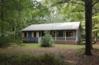 5012 Grove Rd, Waxhaw, NC 28173 
