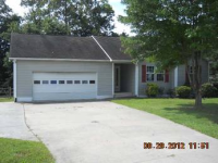 11 Magnolia Lane, Thomasville, NC 27360 