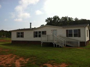 185 Andy Dr, Forest City, NC 28043 