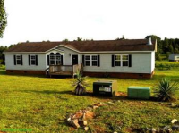 109 Spring Lake Dr, Shelby, NC 28150 