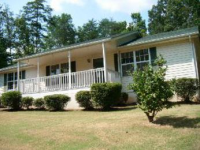 611 Chilly Bowl Rd, Rutherfordton, NC 28139 