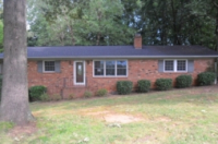19801 Norman Colony Rd, Cornelius, NC 28031 