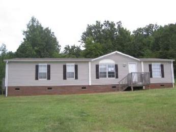 4562 Red Apple Dr, Bessemer City, NC 28016 