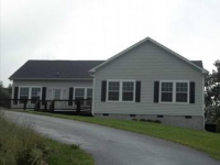 209 Sharon Hill Dr, Hendersonville, NC 28792 