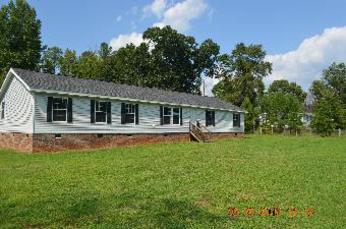 4174-a Shock Overton, Oxford, NC 27565 