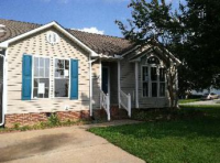 3821 Mackinac Island Ln, Raleigh, NC 27610 