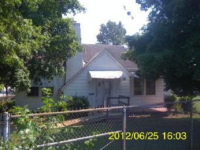 1408 E. Kivett Drive, High Point, NC 27260 